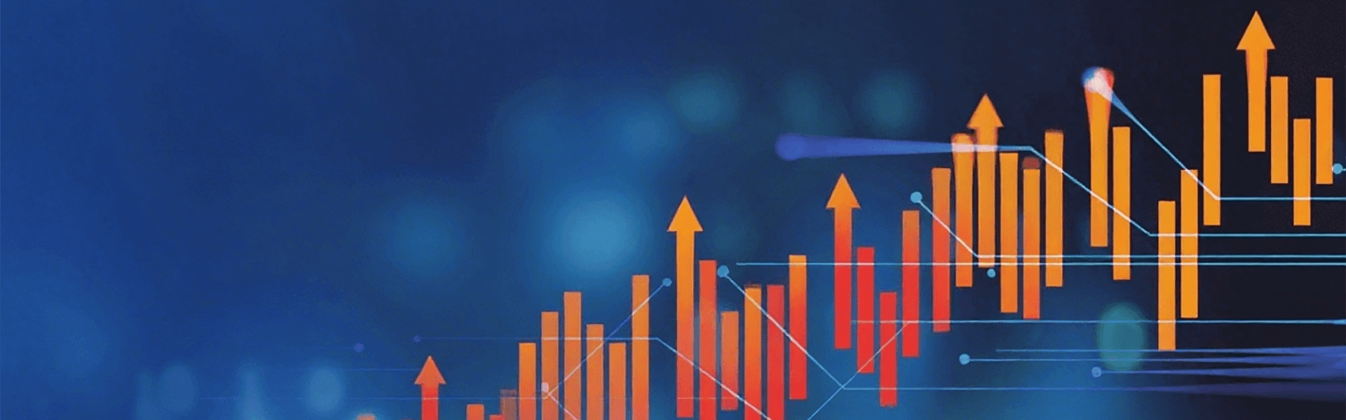 投資者關(guān)系