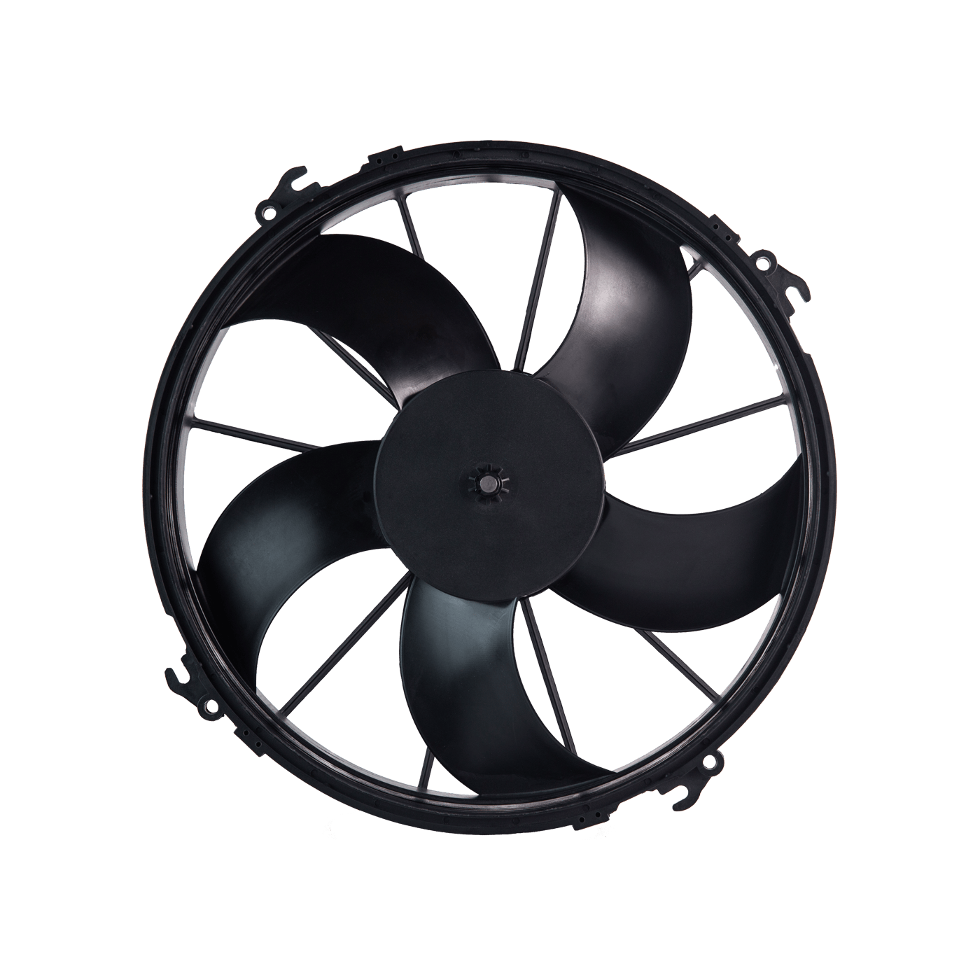 FZP305/05B-26100-5WA