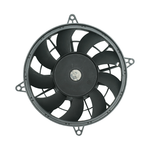 FZP255/09C-2482C-1C01 