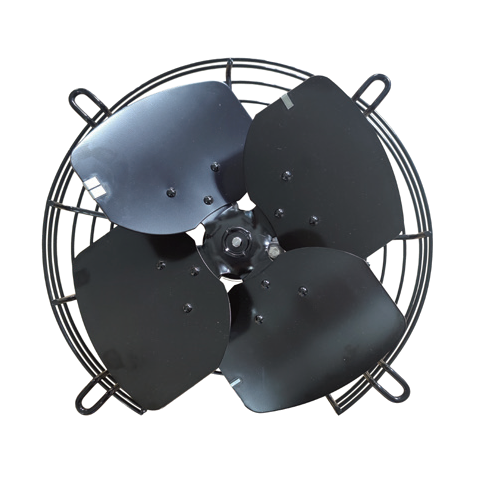 FZP270/04C-2664-6-AWC