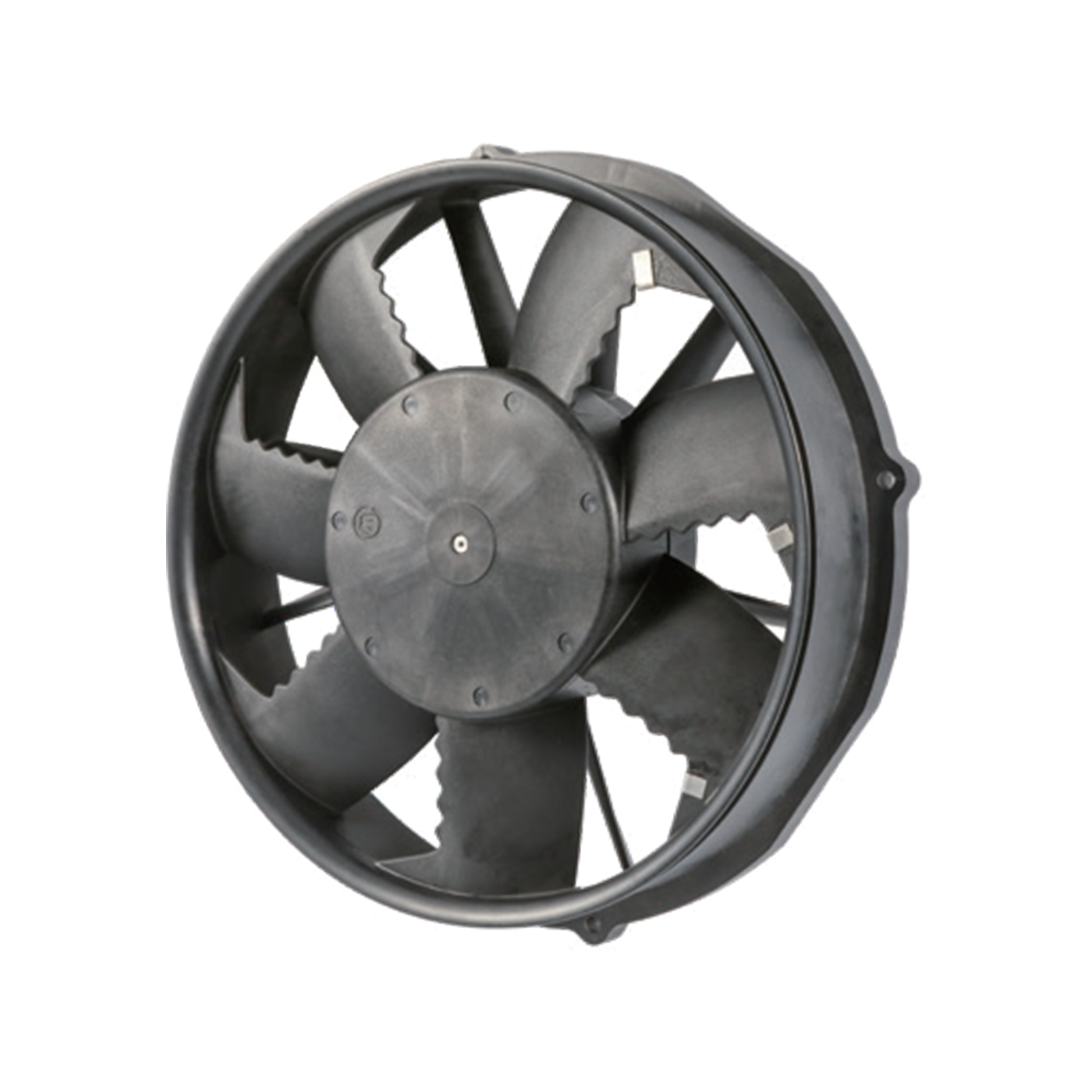 FZP305/07F-2482C-2A06