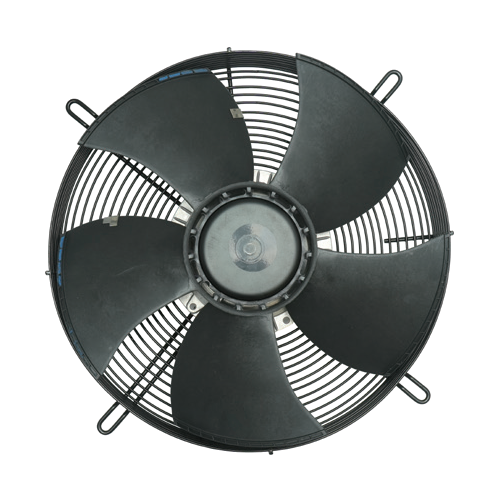 FZX300/05C-1802C42（W）