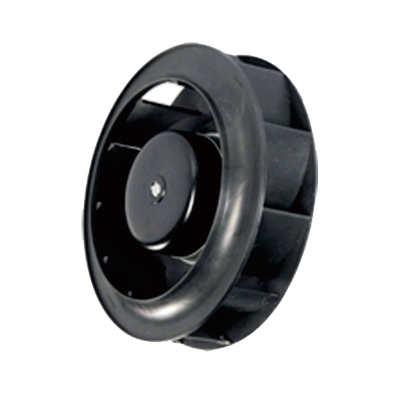 FLH220/044E-2206C-1-H27-1