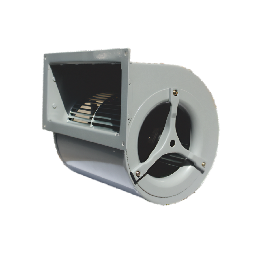 FLSWD146/190A-1802B11-27