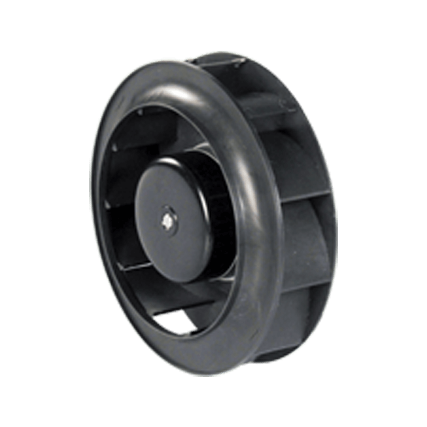 FLH220/044E-2206C-1-H27-1